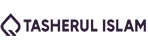 Logo Black